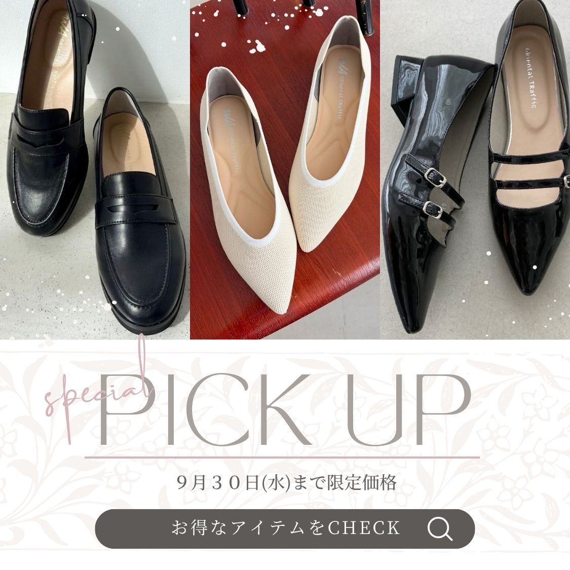 news1