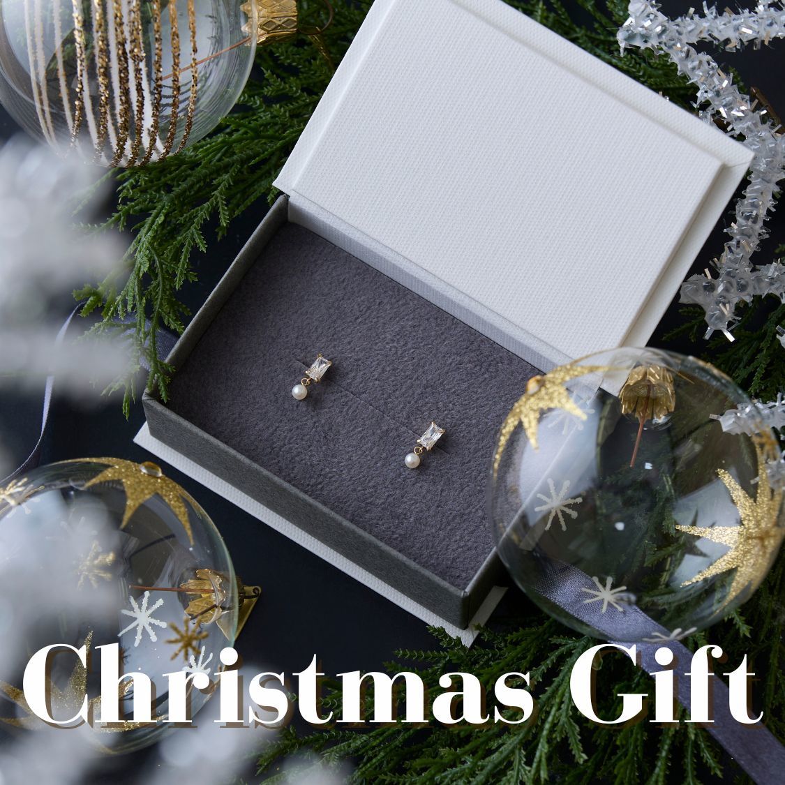 イベントページサムネイル画像