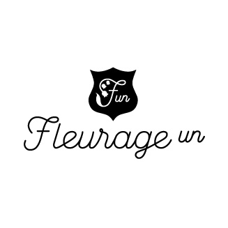 fleurage un
