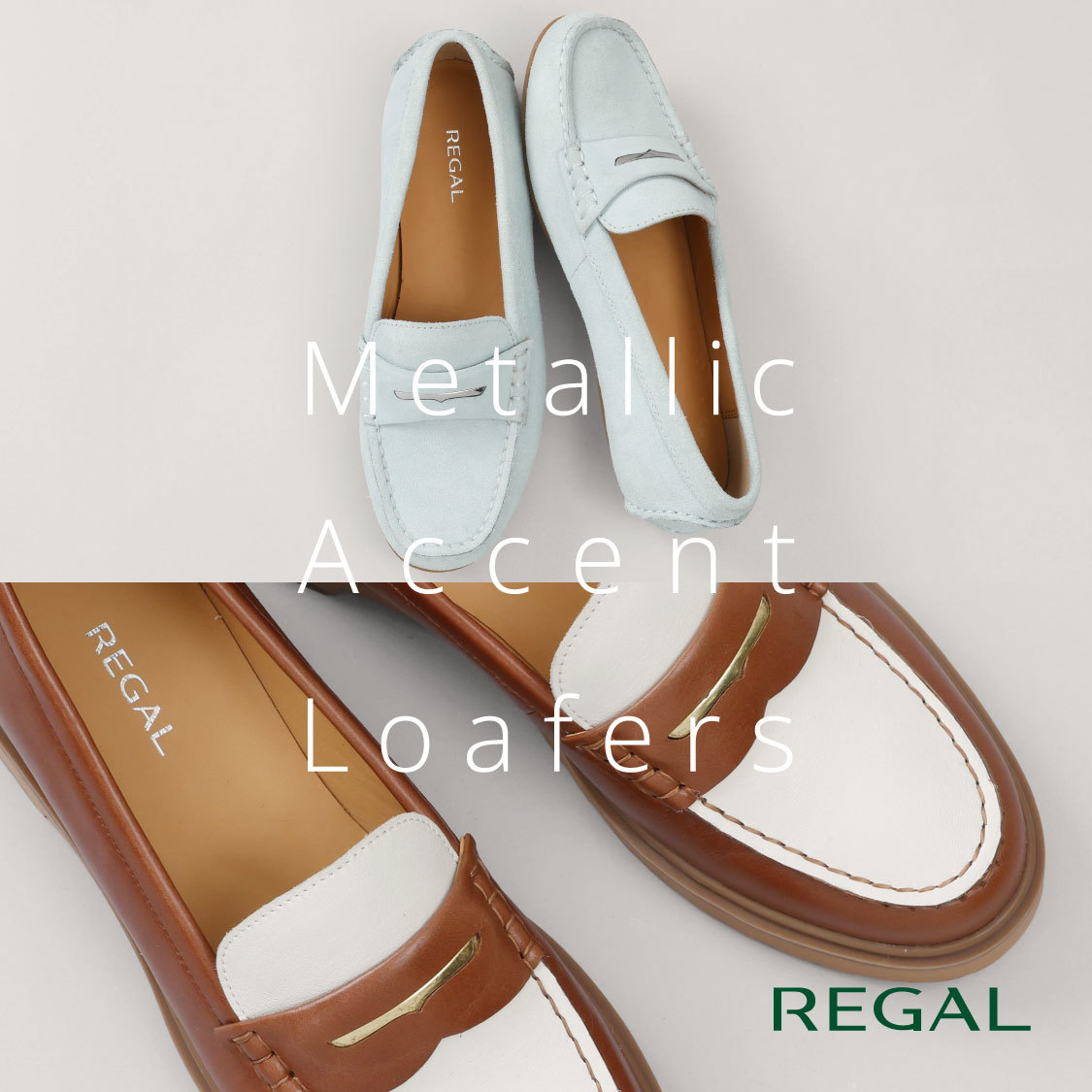 ショップニュースサムネ画像