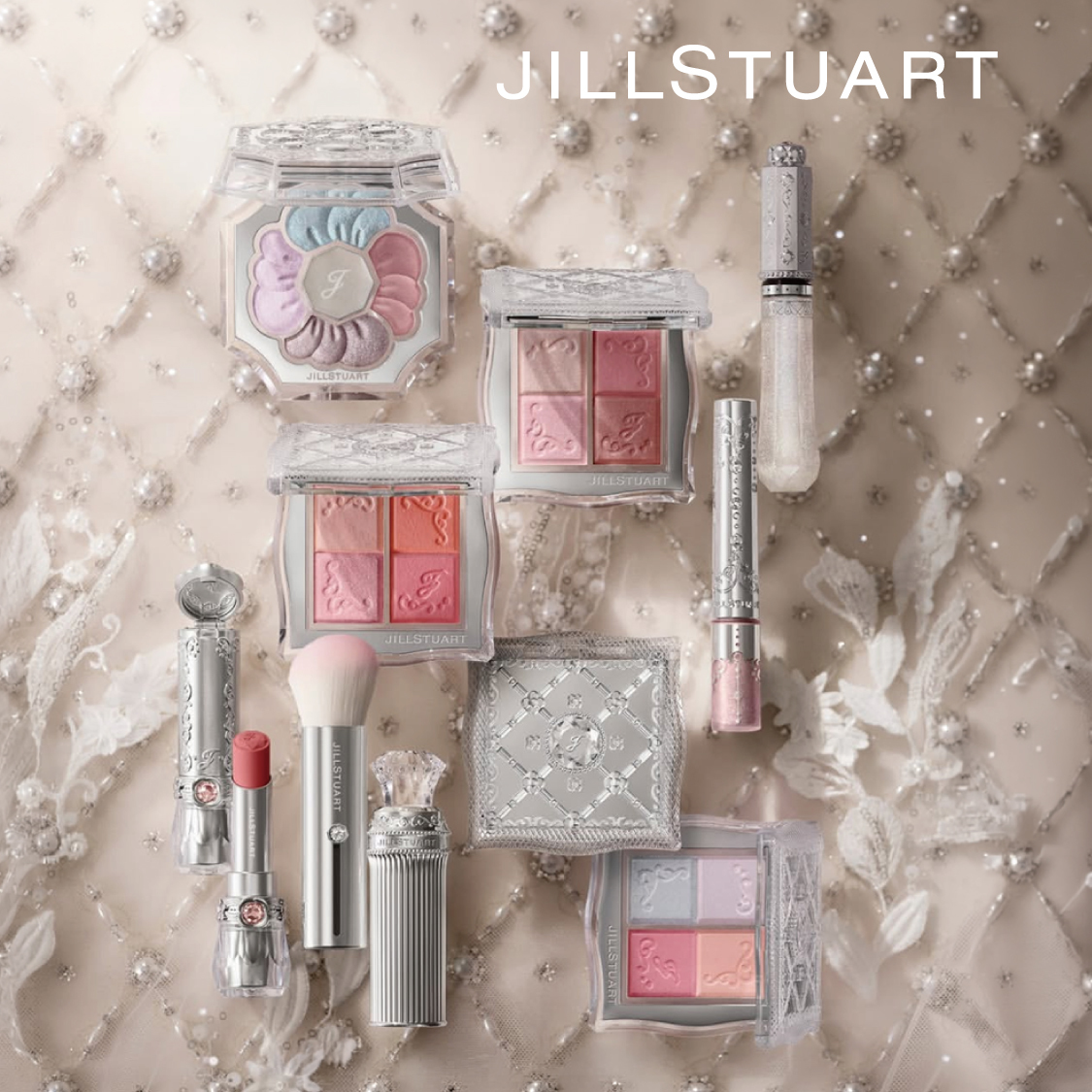 ショップニュースサムネ画像