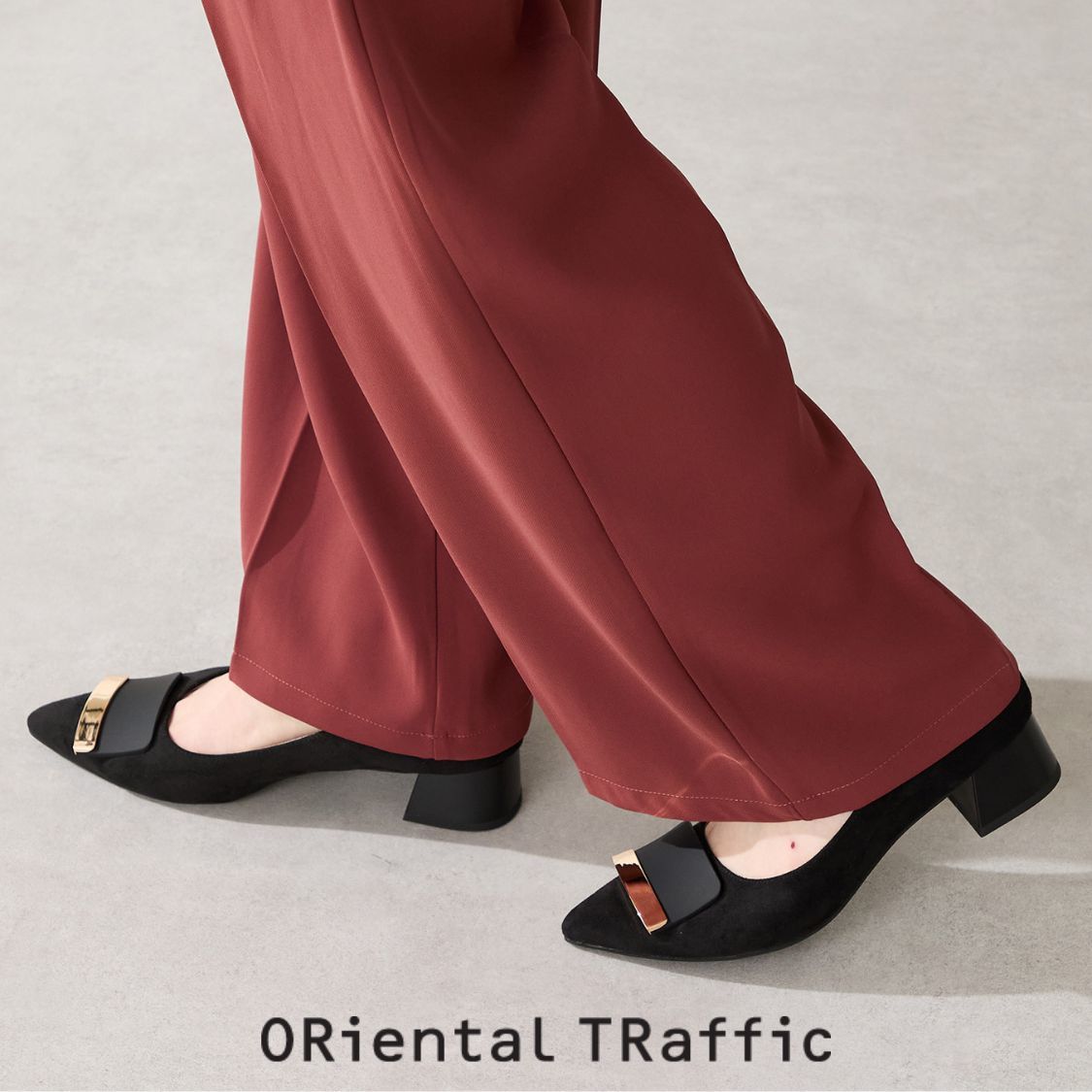 ショップニュースサムネ画像