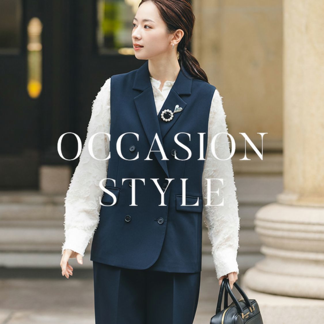 ショップニュースサムネ画像