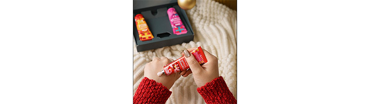 イベントページサムネイル画像