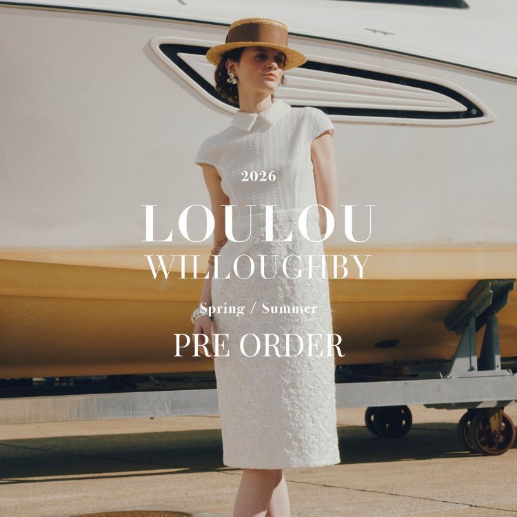 ショップニュースサムネ画像