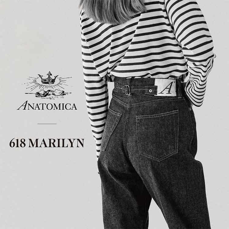 ショップニュースサムネ画像