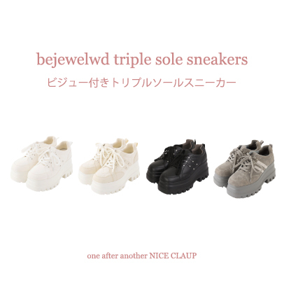 ショップニュースサムネ画像