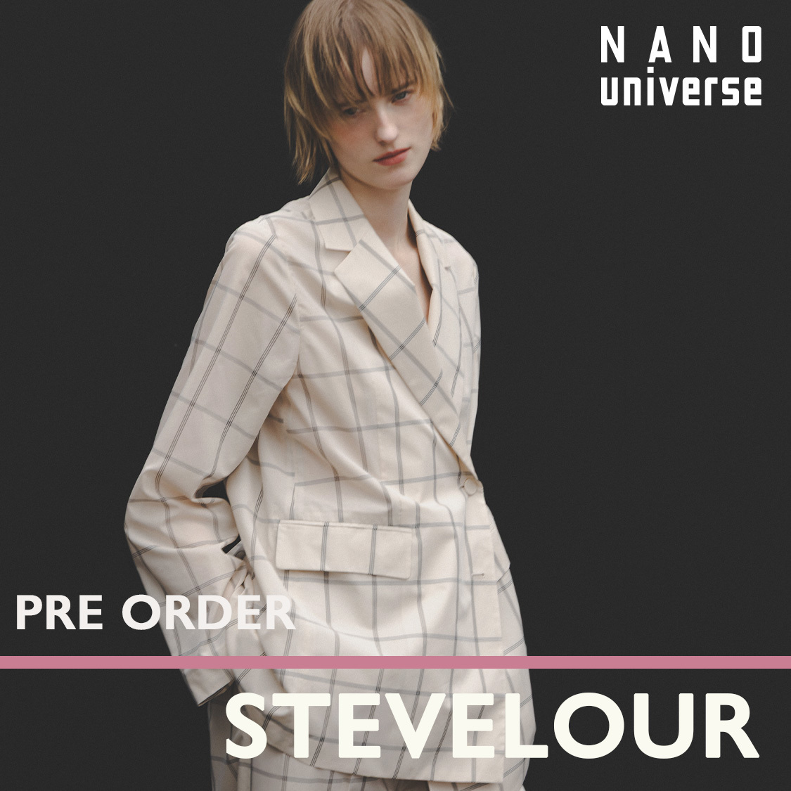 ショップニュースサムネ画像