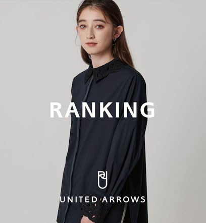 イベントページサムネイル画像