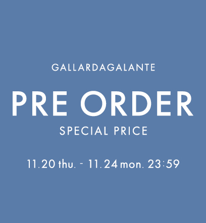 ショップニュースサムネ画像