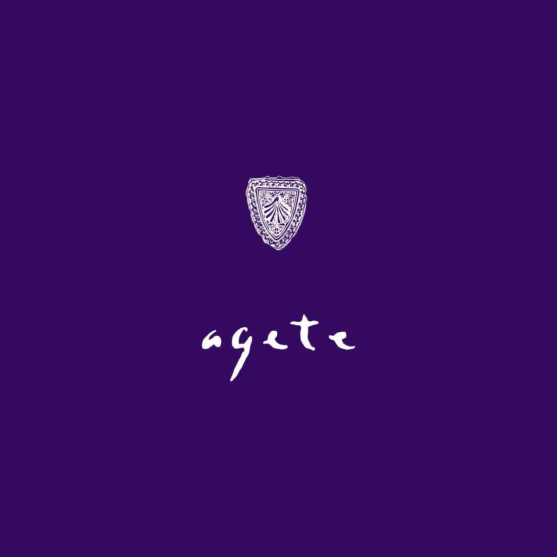 agete