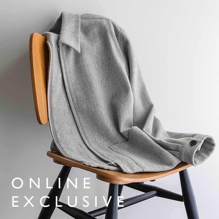 ショップニュースサムネ画像