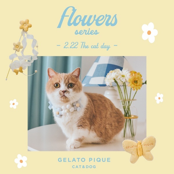 イベントページサムネイル画像