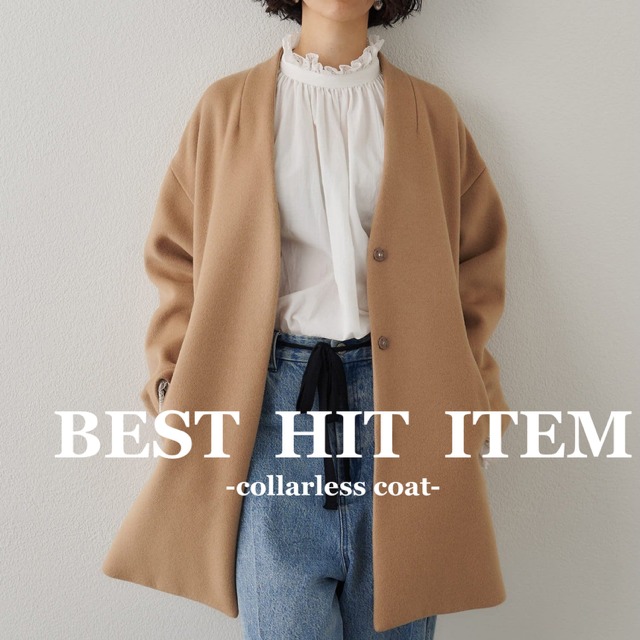 ショップニュースサムネ画像