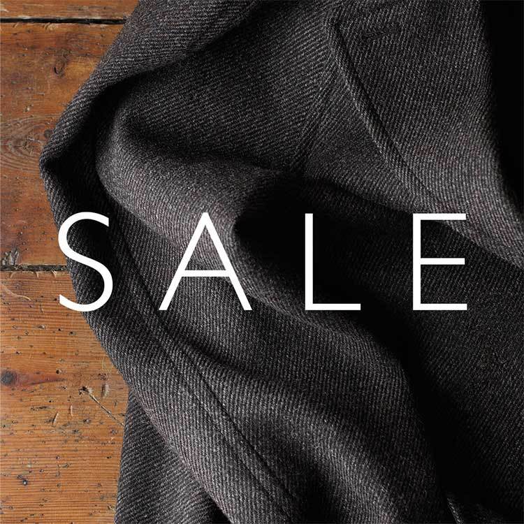 ショップニュースサムネ画像