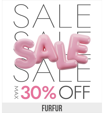 ショップニュースサムネ画像