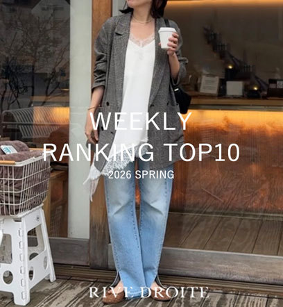 ショップニュースサムネ画像