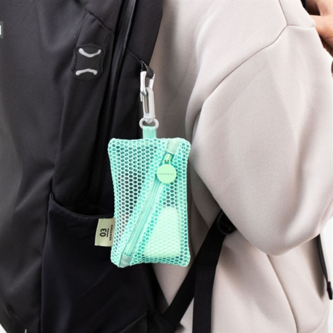 ショップニュースサムネ画像