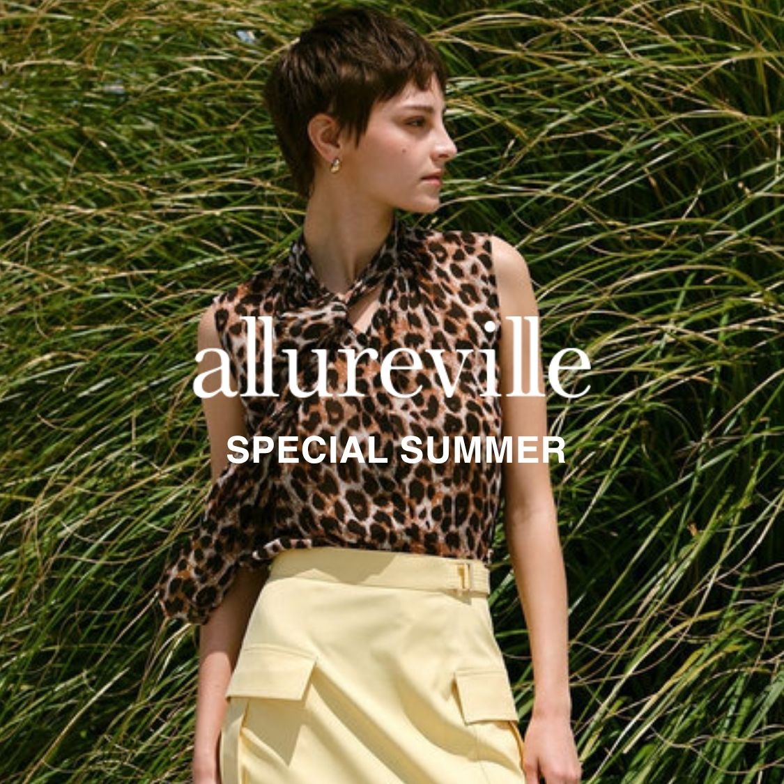 allureville