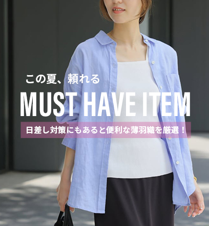 news1
