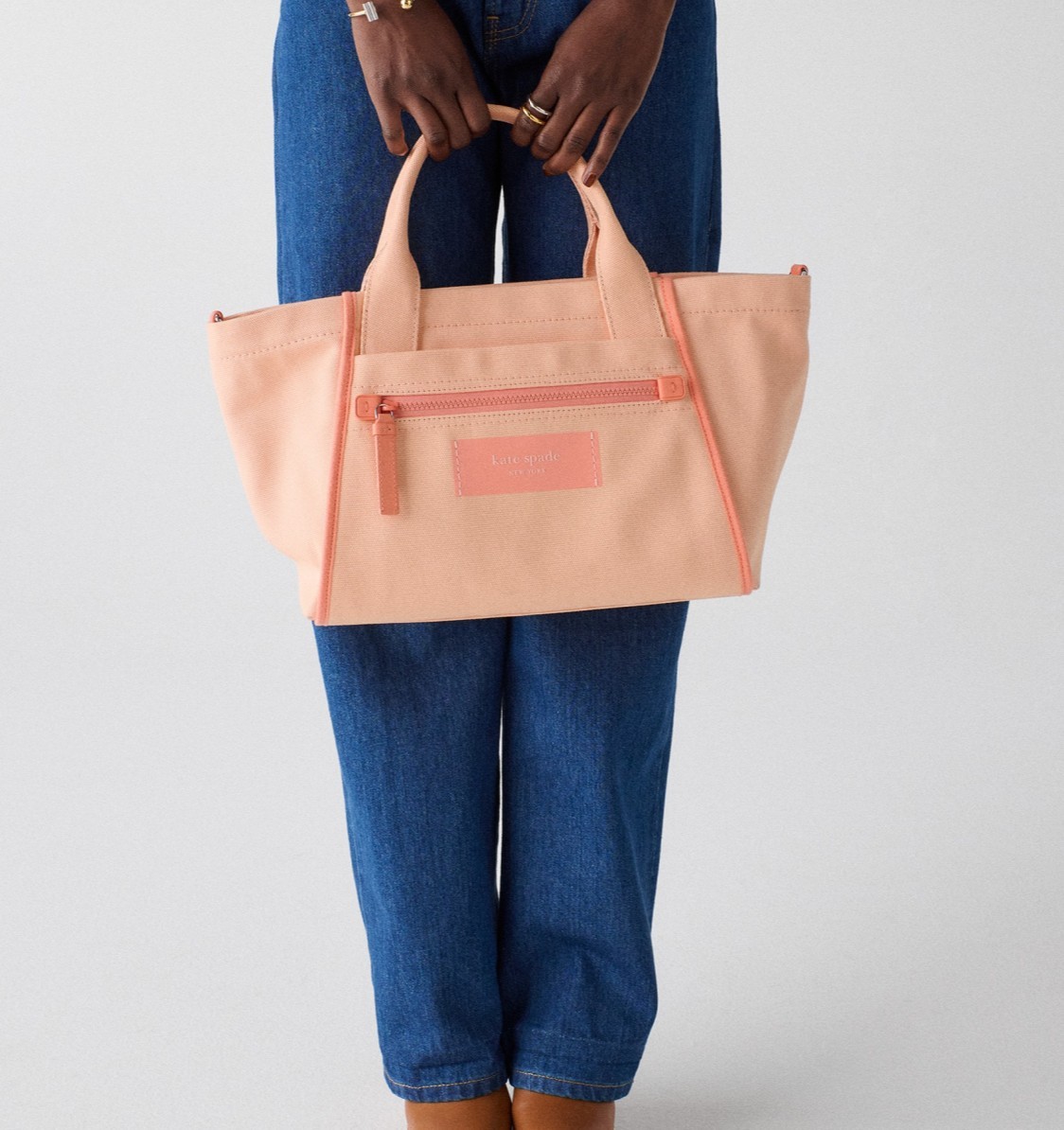 ショップニュースサムネ画像