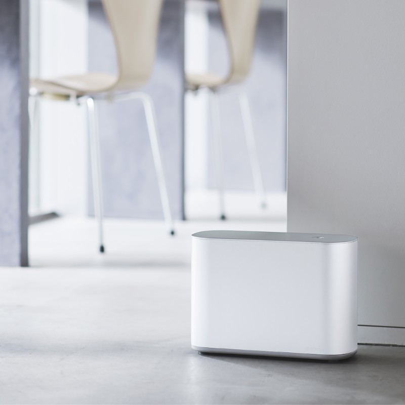 ショップニュースサムネ画像