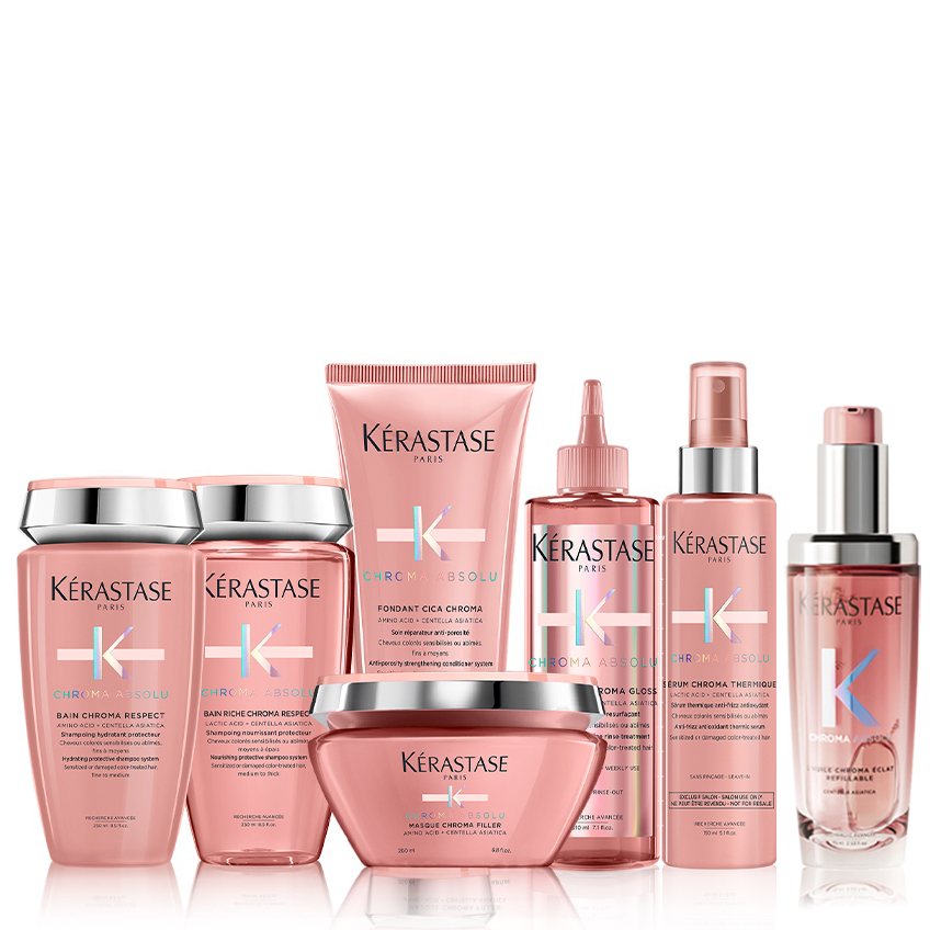 イベントページサムネイル画像