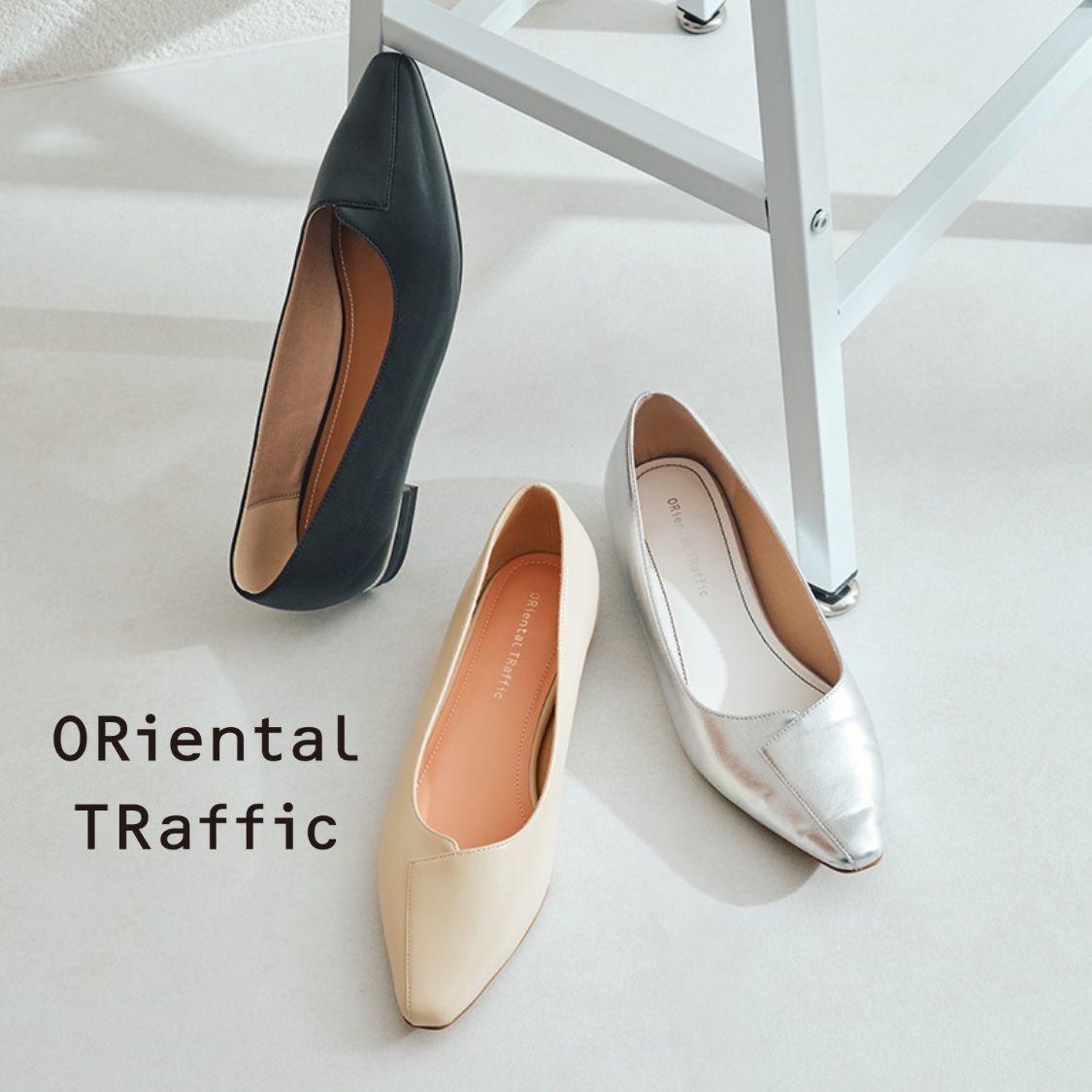 ショップニュースサムネ画像