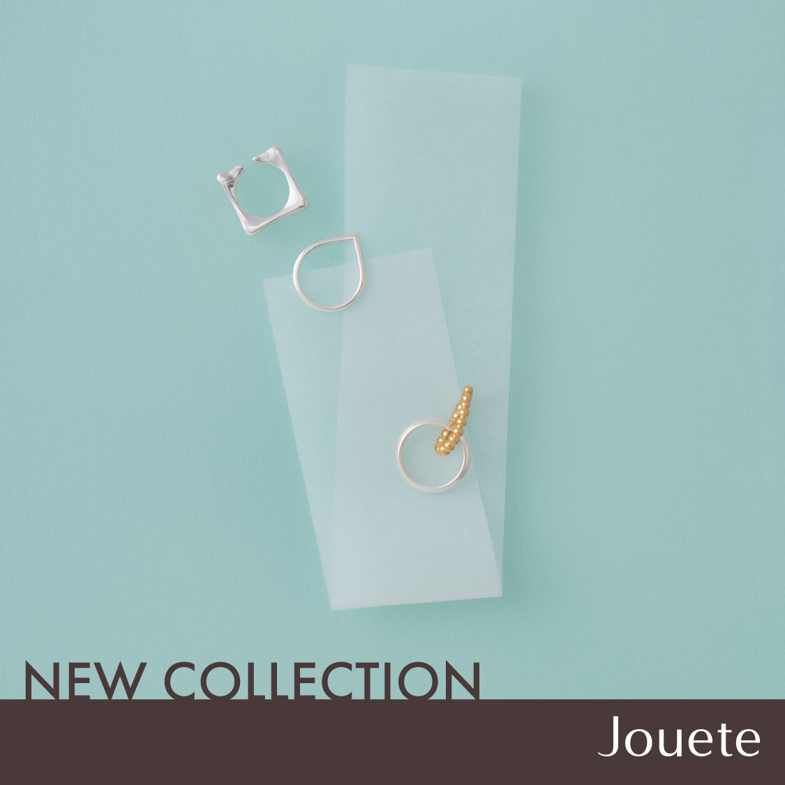 ショップニュースサムネ画像