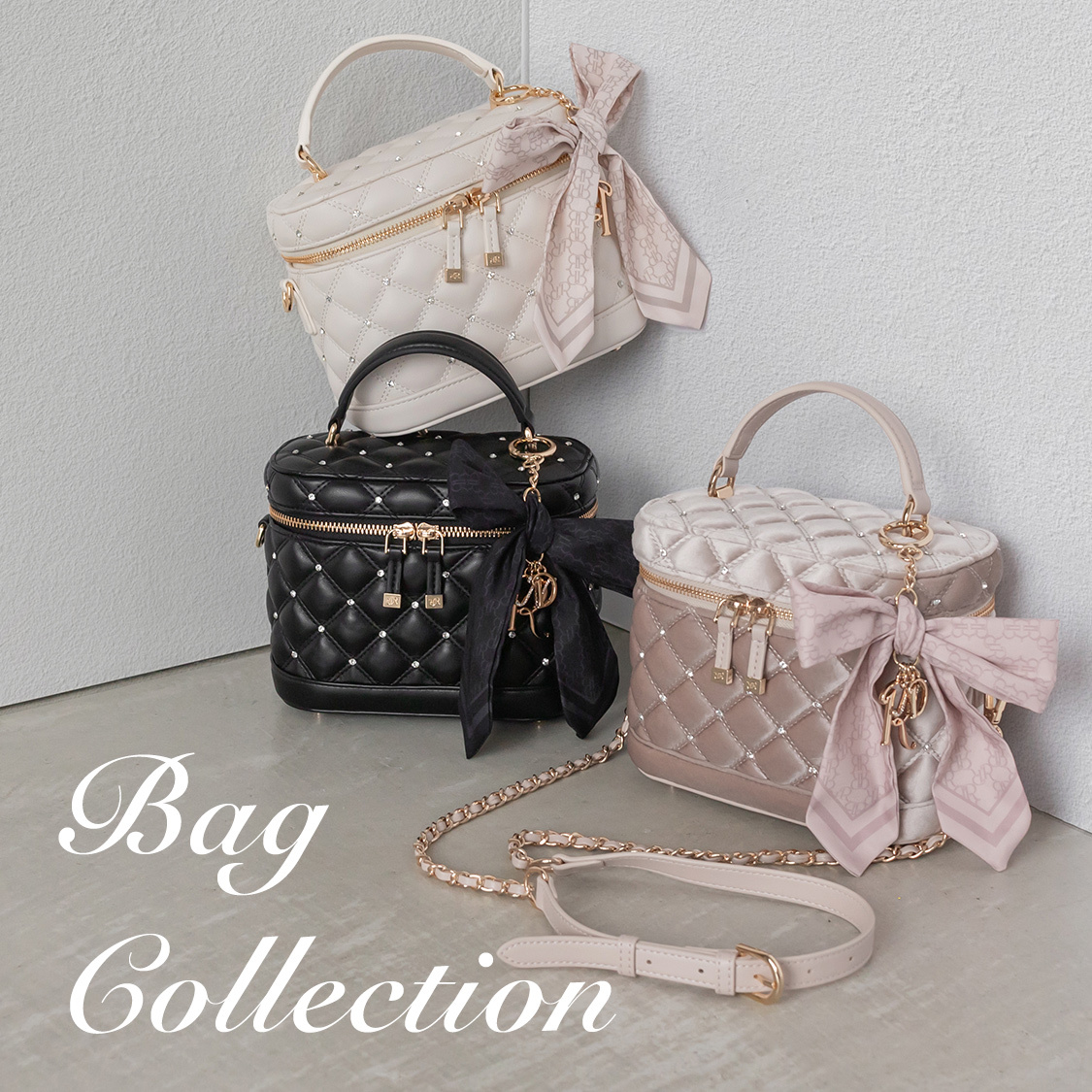 ショップニュースサムネ画像