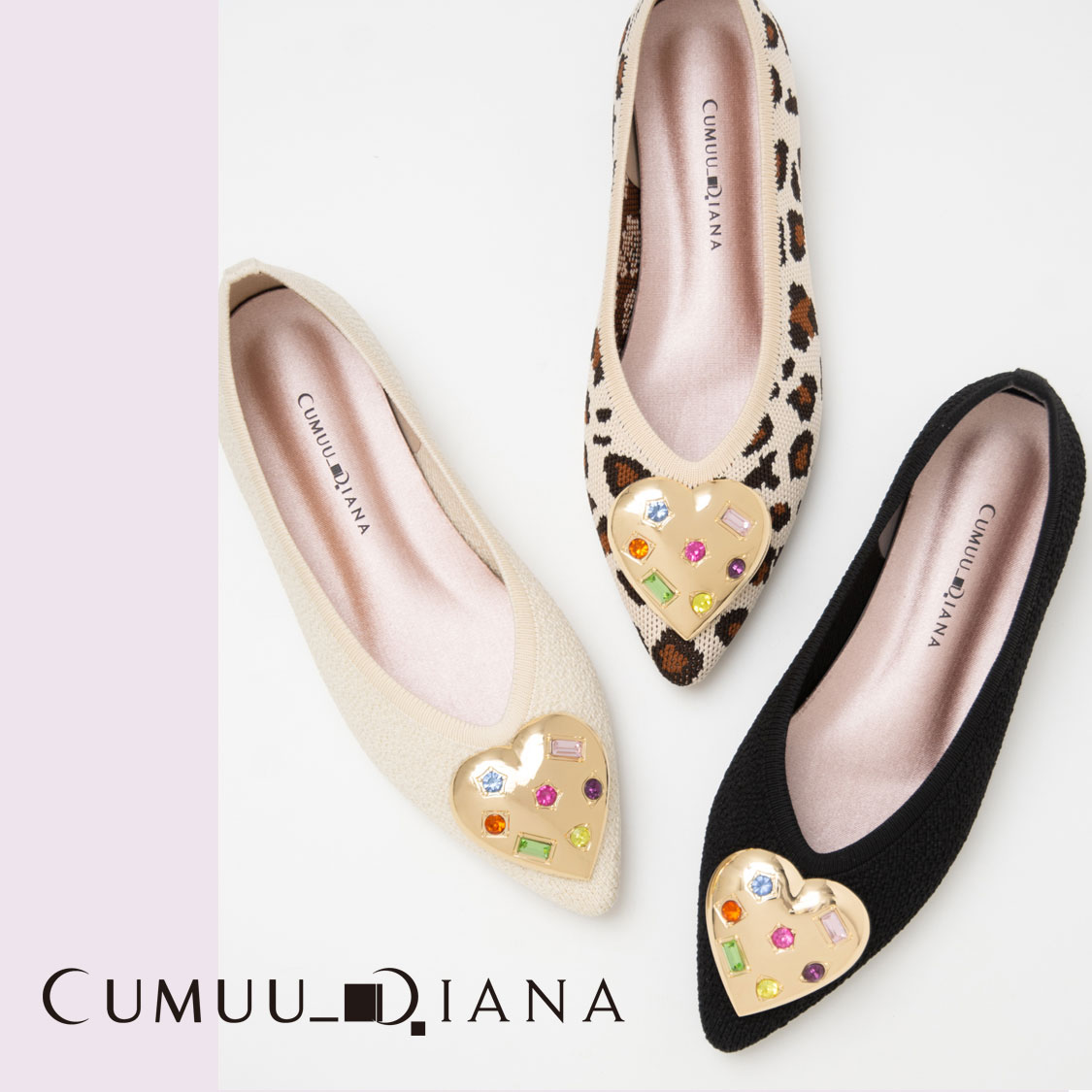 特集サムネ画像