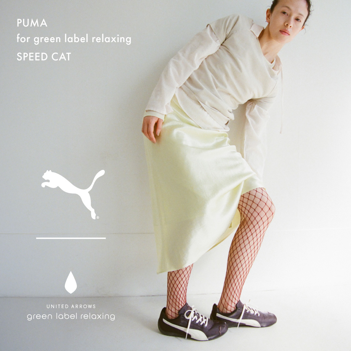 イベントページサムネイル画像