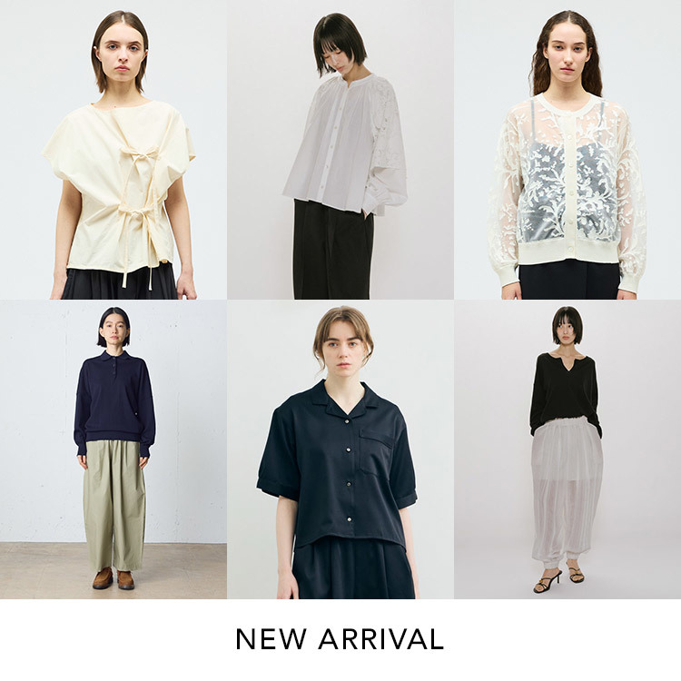 イベントページサムネイル画像