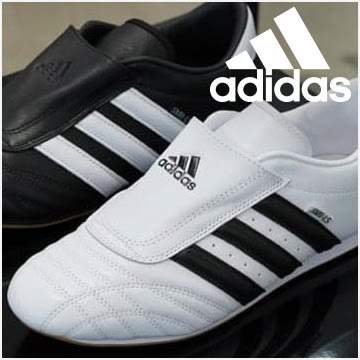 ショップニュースサムネ画像