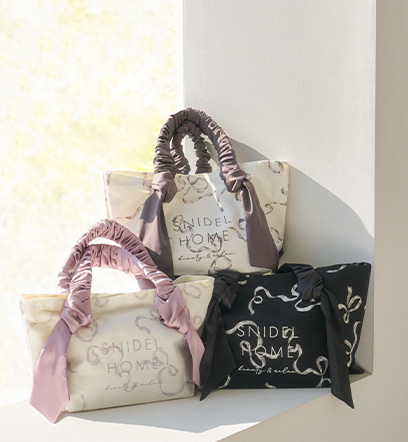 ショップニュースサムネ画像