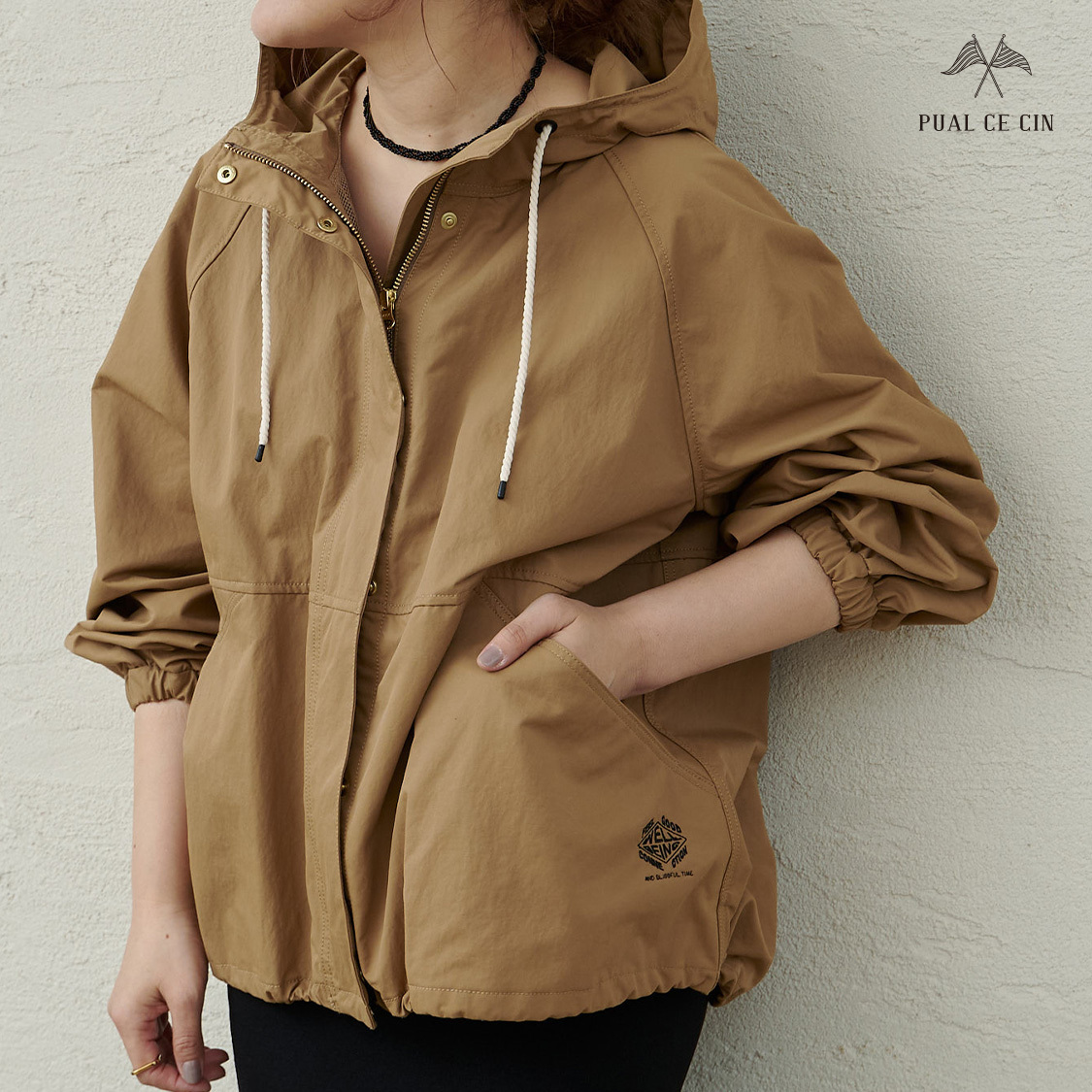 ショップニュースサムネ画像