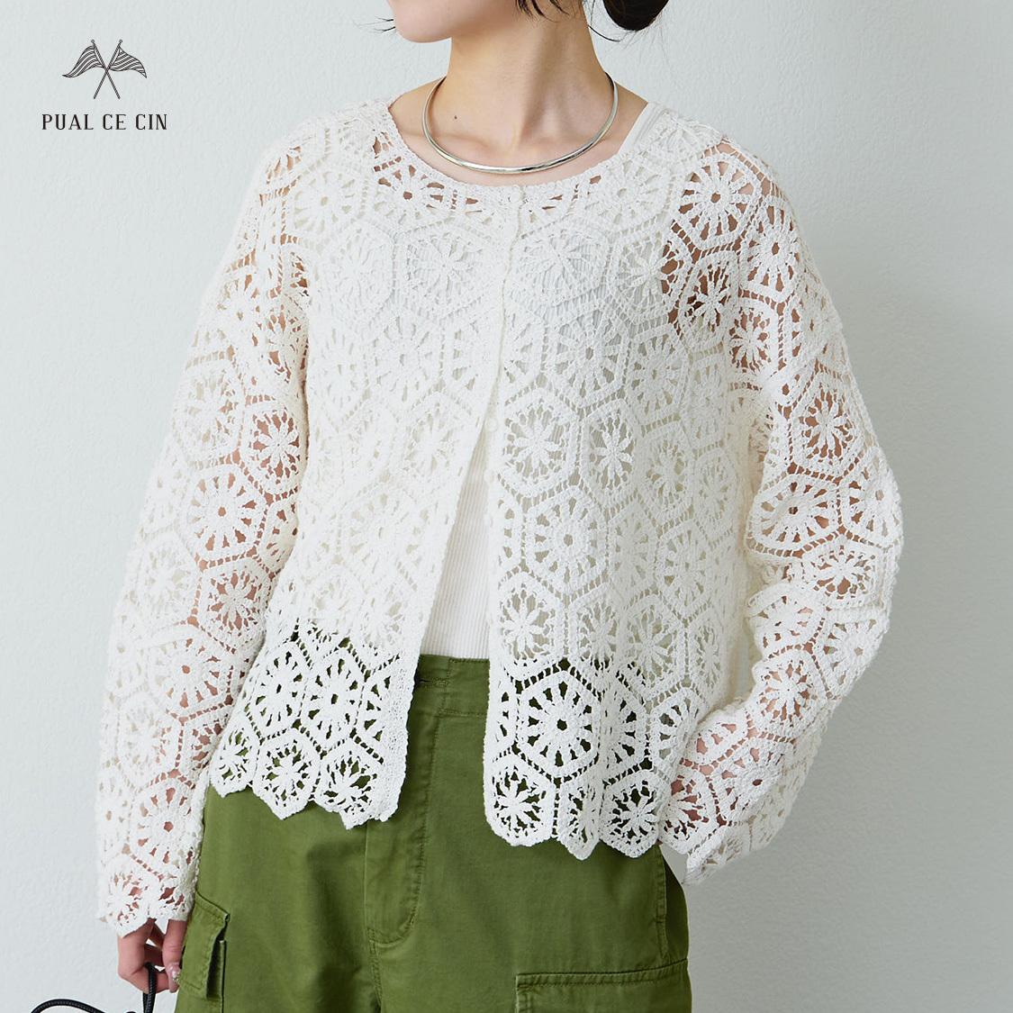 ショップニュースサムネ画像