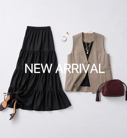 ショップニュースサムネ画像