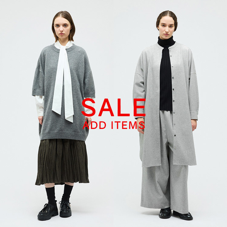 イベントページサムネイル画像