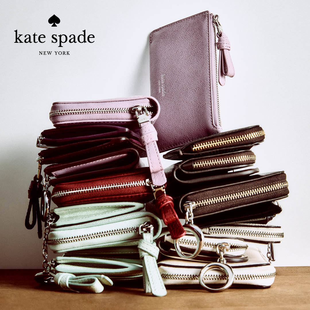 イベントページサムネイル画像