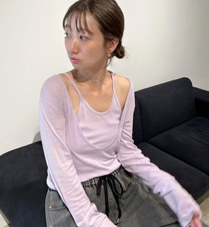 ショップニュースサムネ画像