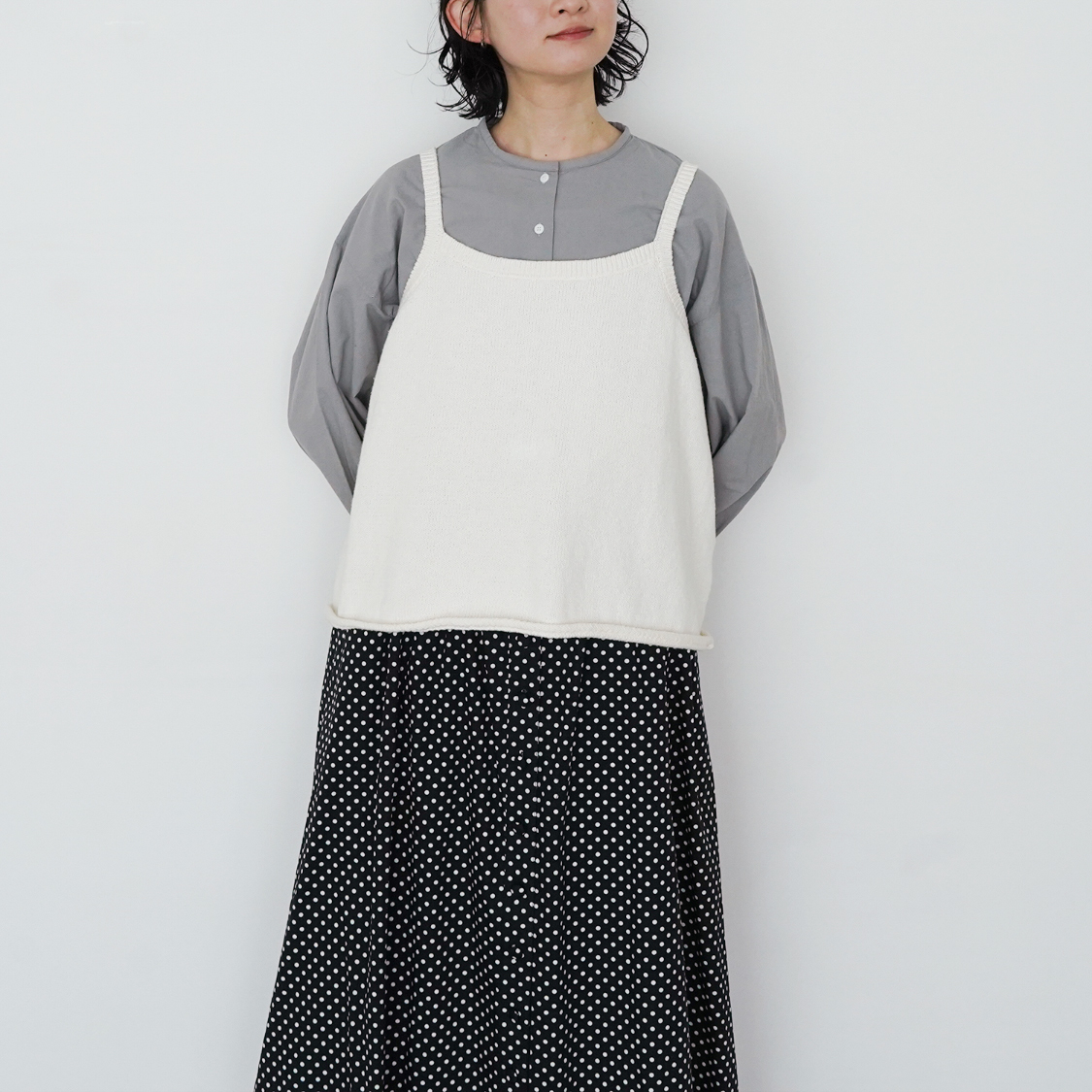 ショップニュースサムネ画像