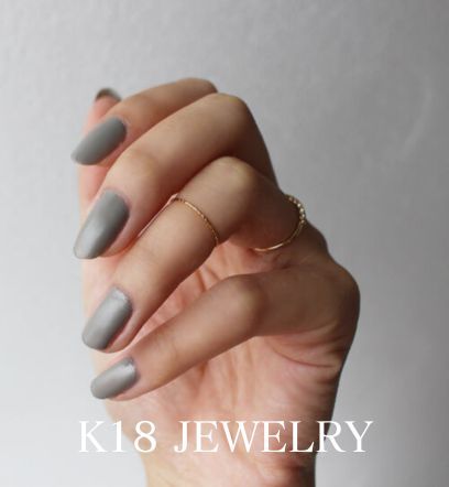 ショップニュースサムネ画像