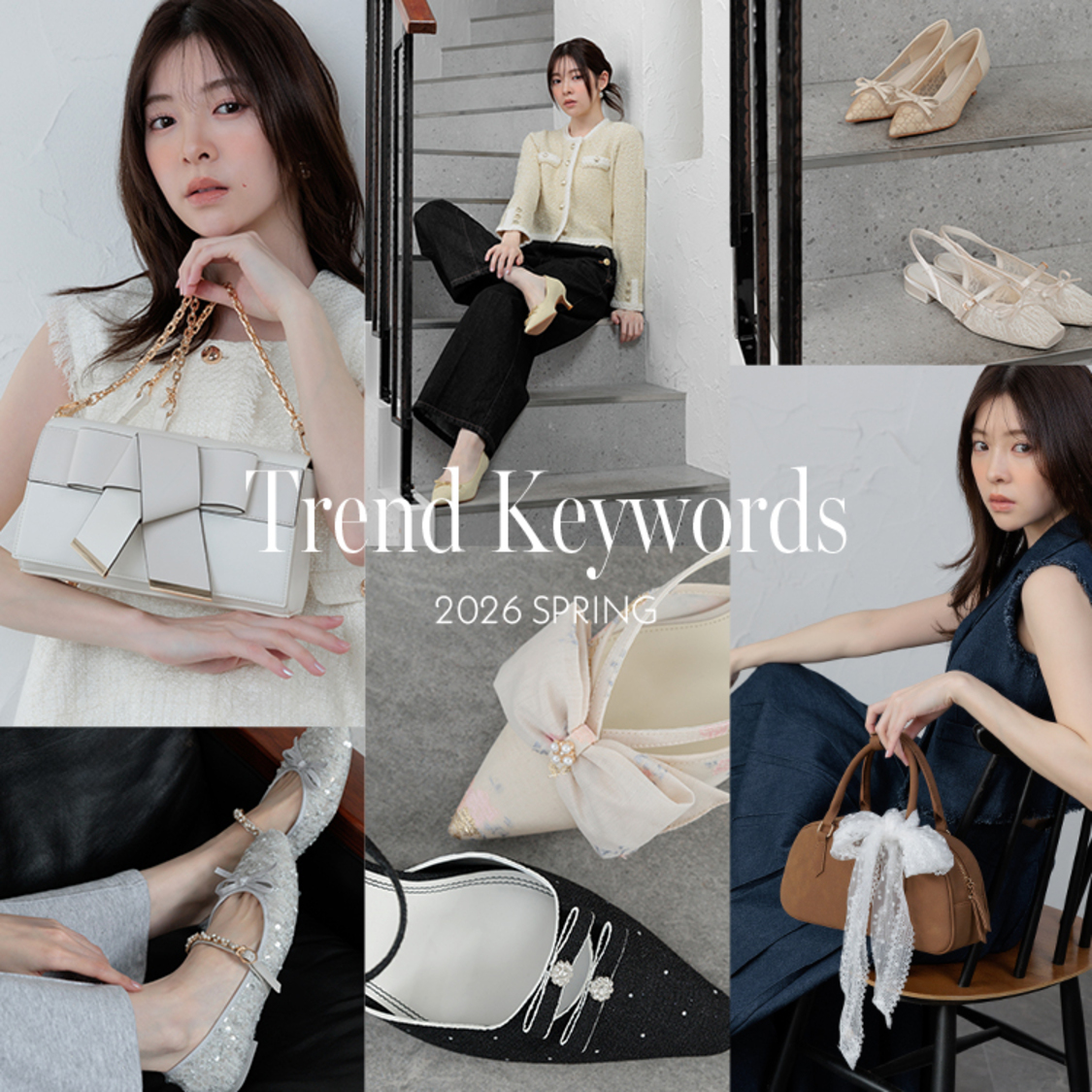 ショップニュースサムネ画像