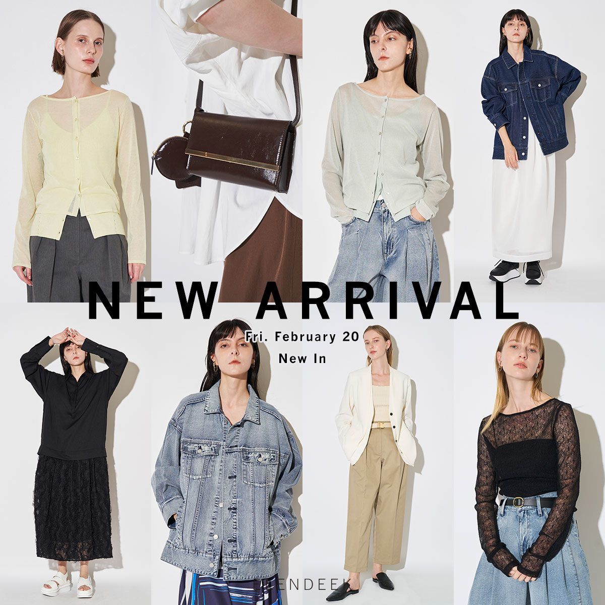 ショップニュースサムネ画像