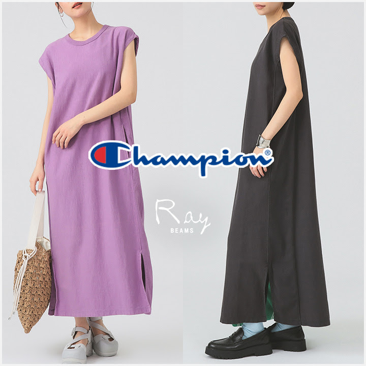 ショップニュースサムネ画像