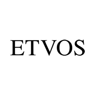 ETVOS/エトヴォス