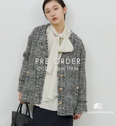 ショップニュースサムネ画像