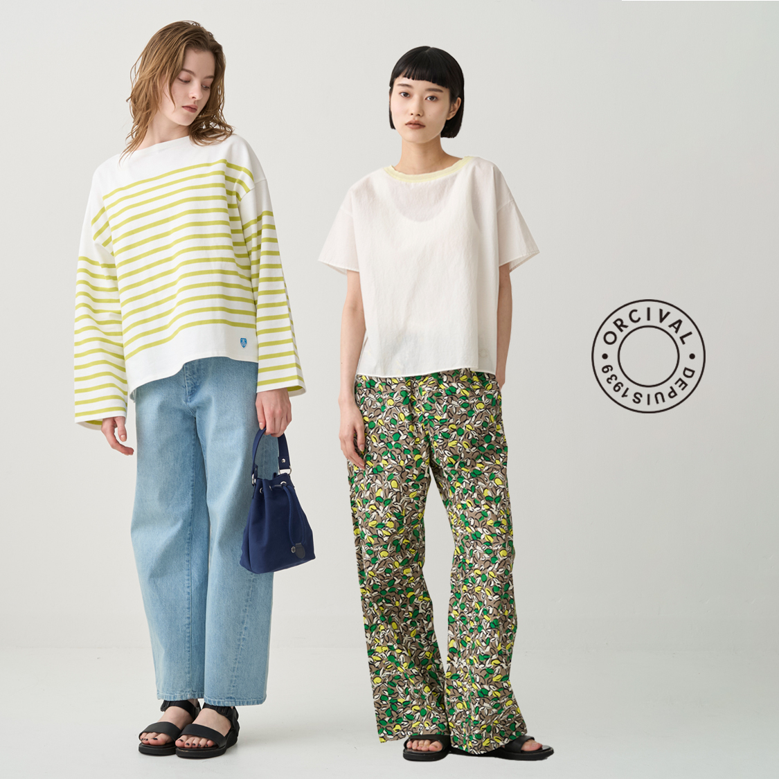 ショップニュースサムネ画像