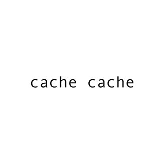 cache cache